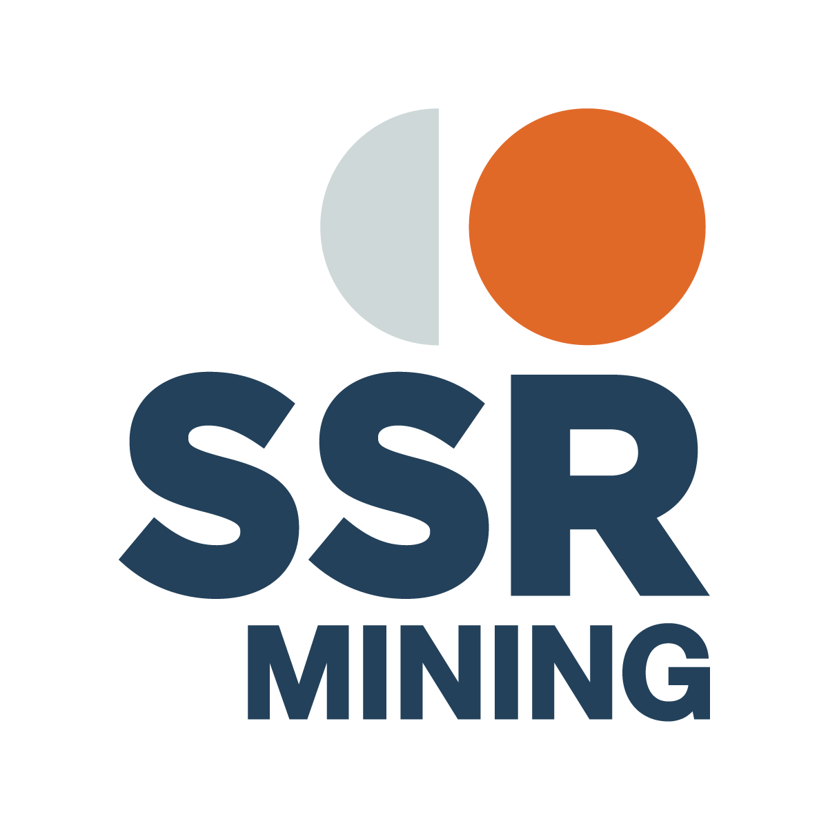 Image result for SSR Mining Inc.