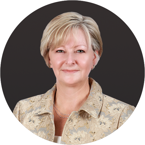 Beverlee F. Park