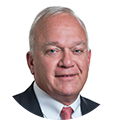 Kevin O’Kane