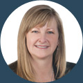 Beverlee F. Park
