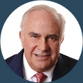Gustavo A. Herrero