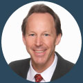 Jonathan Gilligan