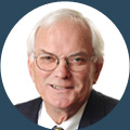 Richard D. Paterson