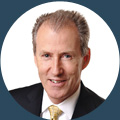 Steven P. Reid