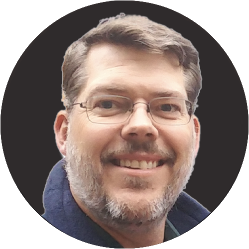 Curtis Letson