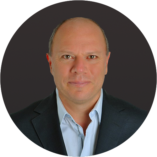 Cengiz Demirci