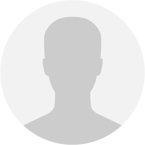 John Ebbett