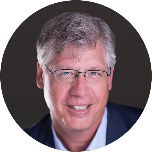 Tim Bekhuys
