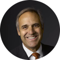Alan P. Krusi