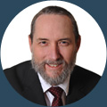 Andrew Sharp