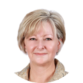 Beverlee F. Park
