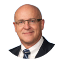 Brian R. Booth