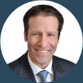 Gregory J. Martin