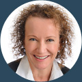 Kelly Stark-Anderson
