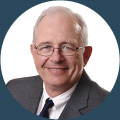 Michael A.E. Anglin