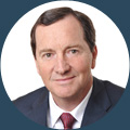 Peter W. Tomsett