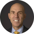 Rodney P. Antal