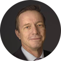 Stewart Beckman