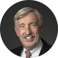 Thomas Bates, Jr.